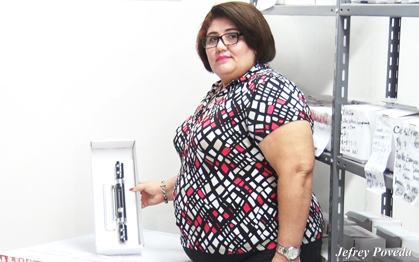 minsa