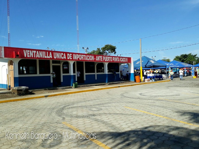 corinto