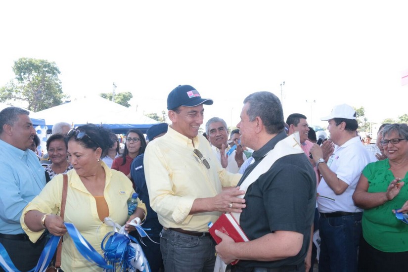 epn
