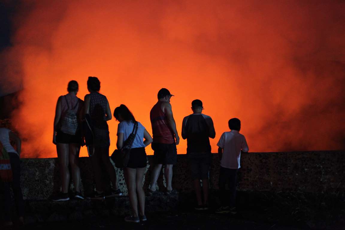 nicaragua