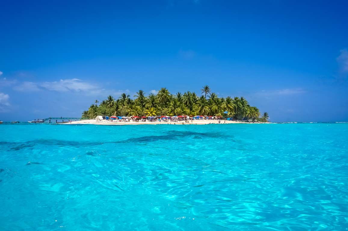 nicaragua