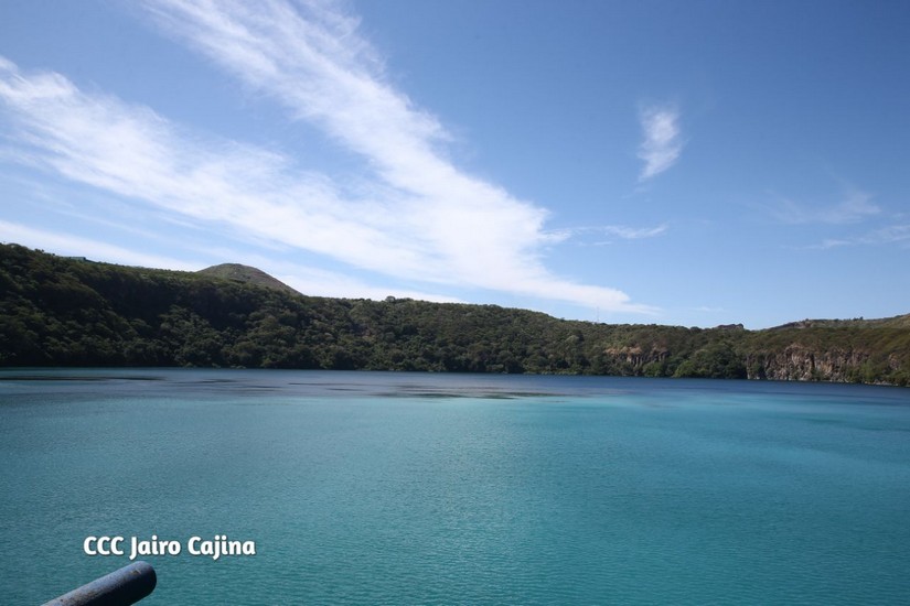 laguna