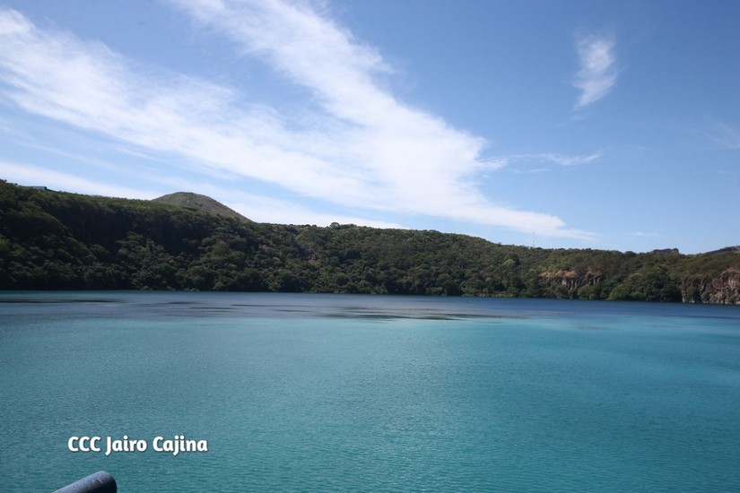 laguna