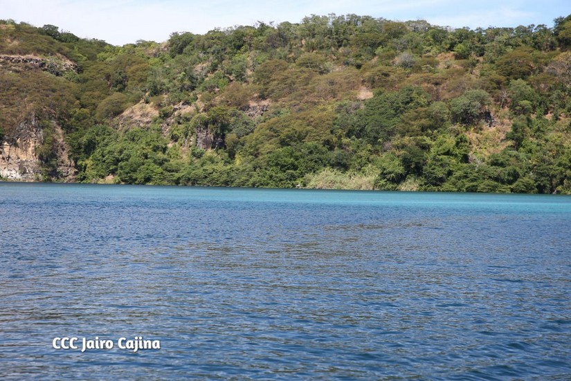 laguna