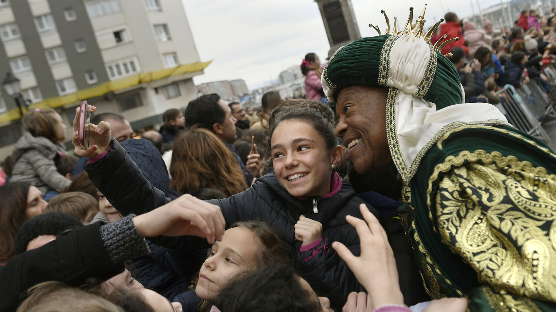 reyes