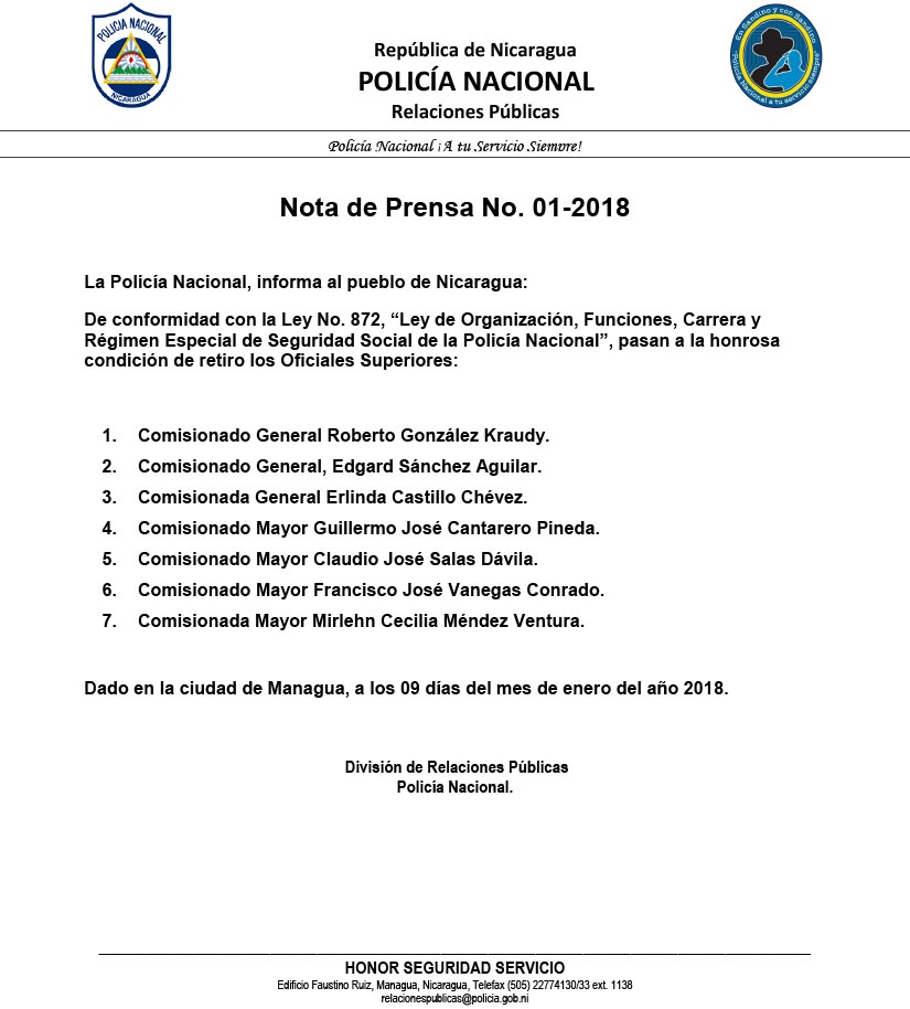 policia-nacional