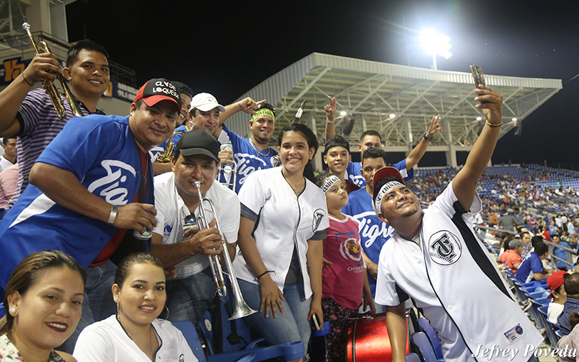 beisbol