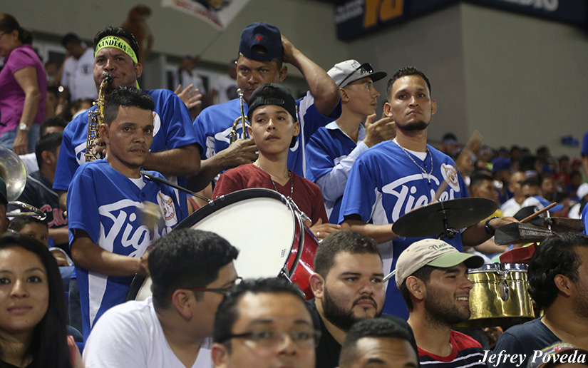 beisbol