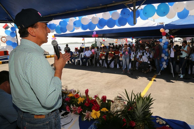 EPN