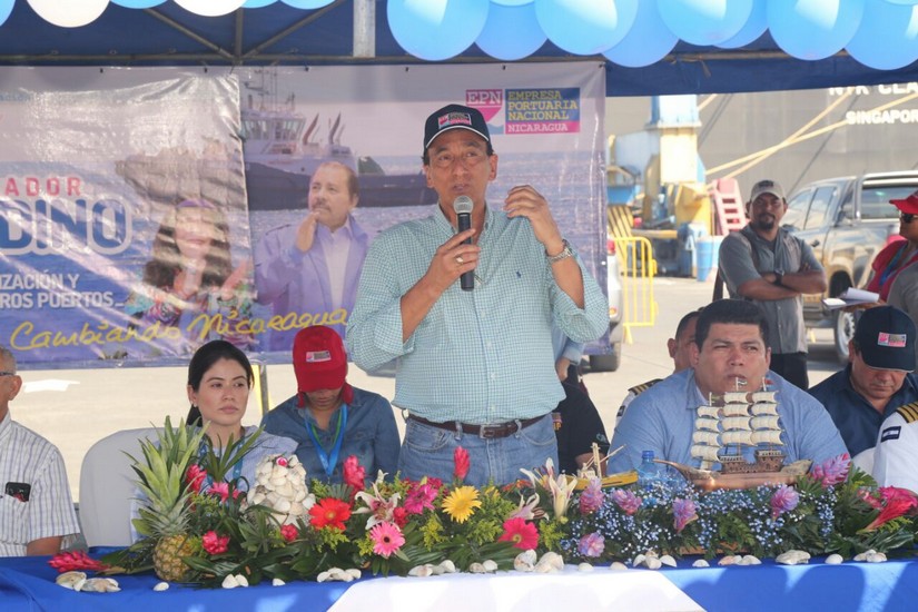 EPN