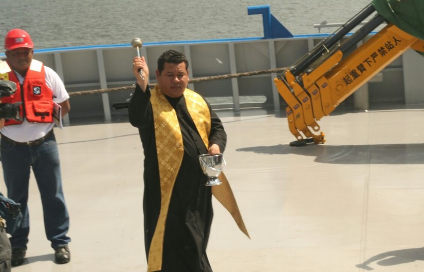 EPN