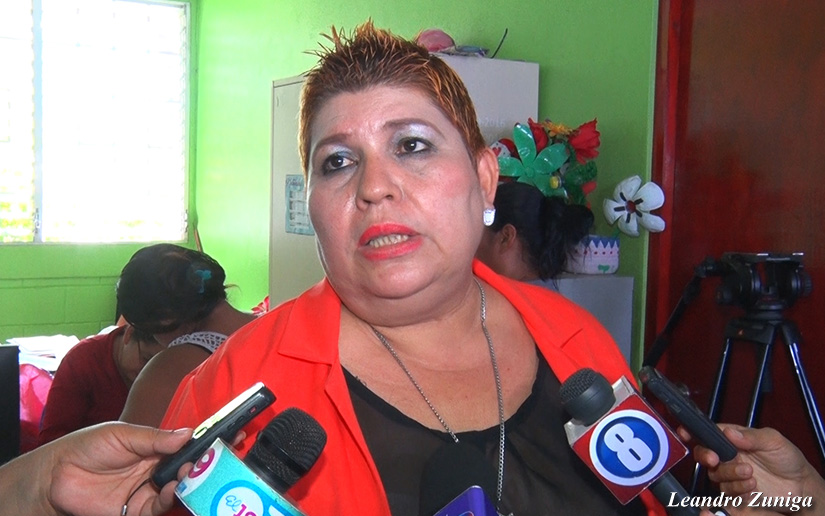 colegio