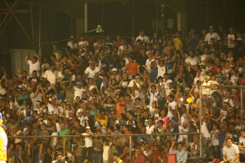 beisbol