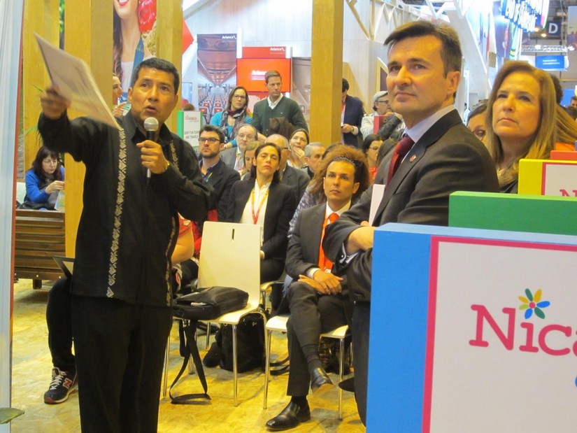 iberia