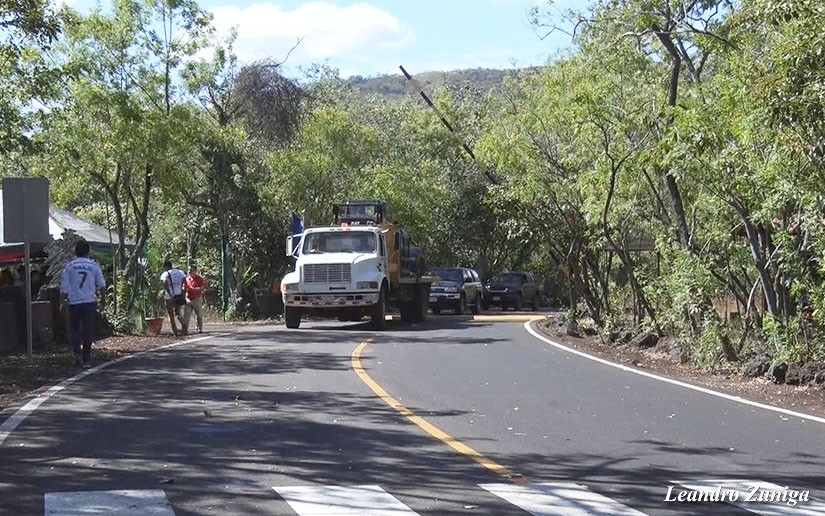 volcan