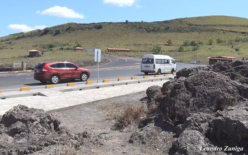 volcan
