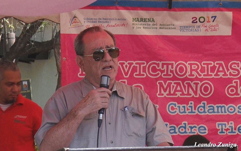 volcan