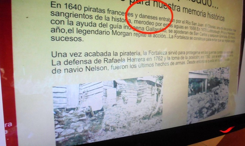 daneses