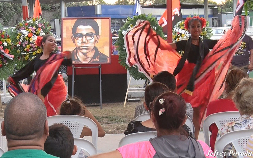 homenaje-leonel
