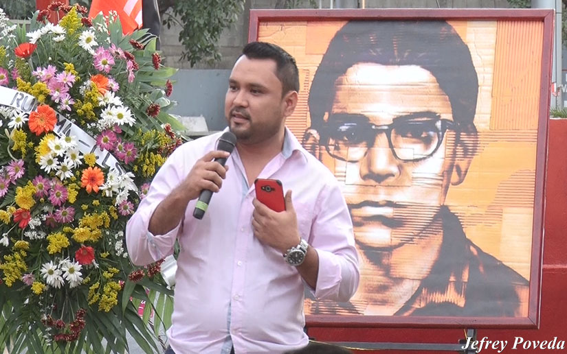 homenaje-leonel