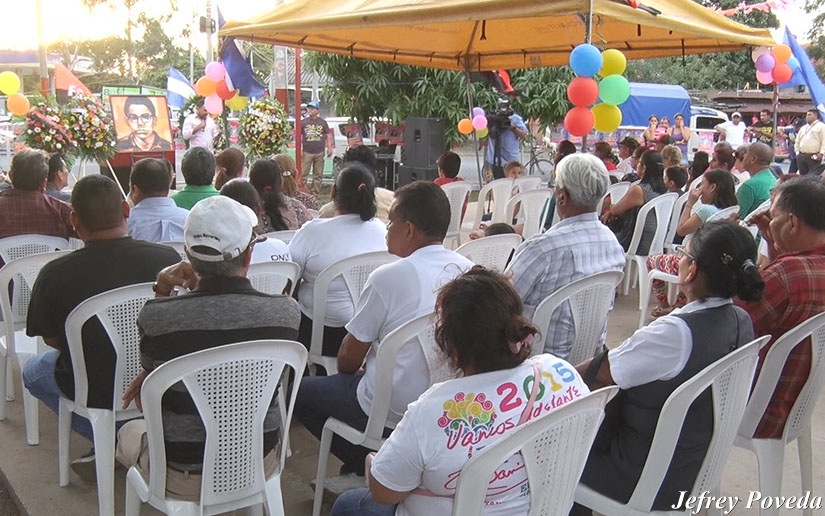 homenaje-leonel