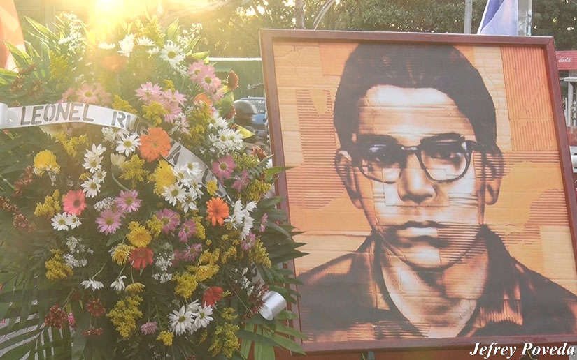 homenaje-leonel