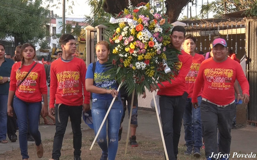 homenaje-leonel