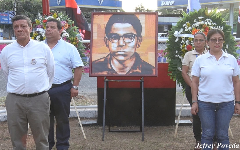 homenaje-leonel