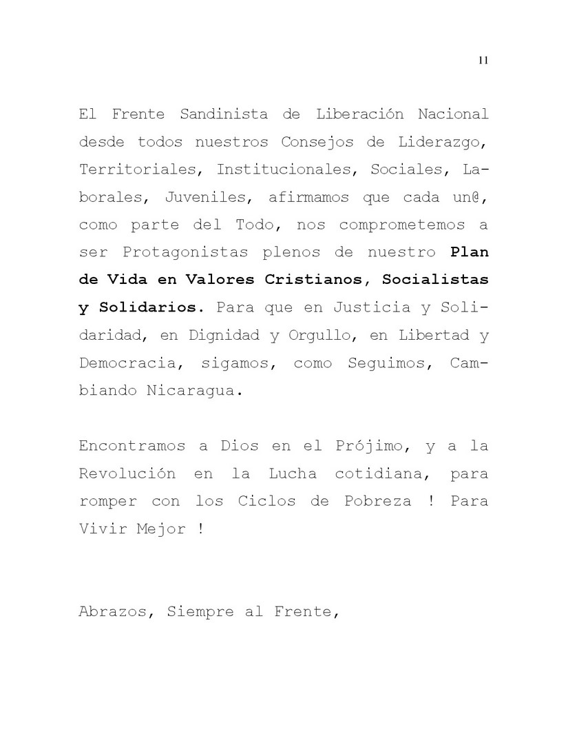 rosario