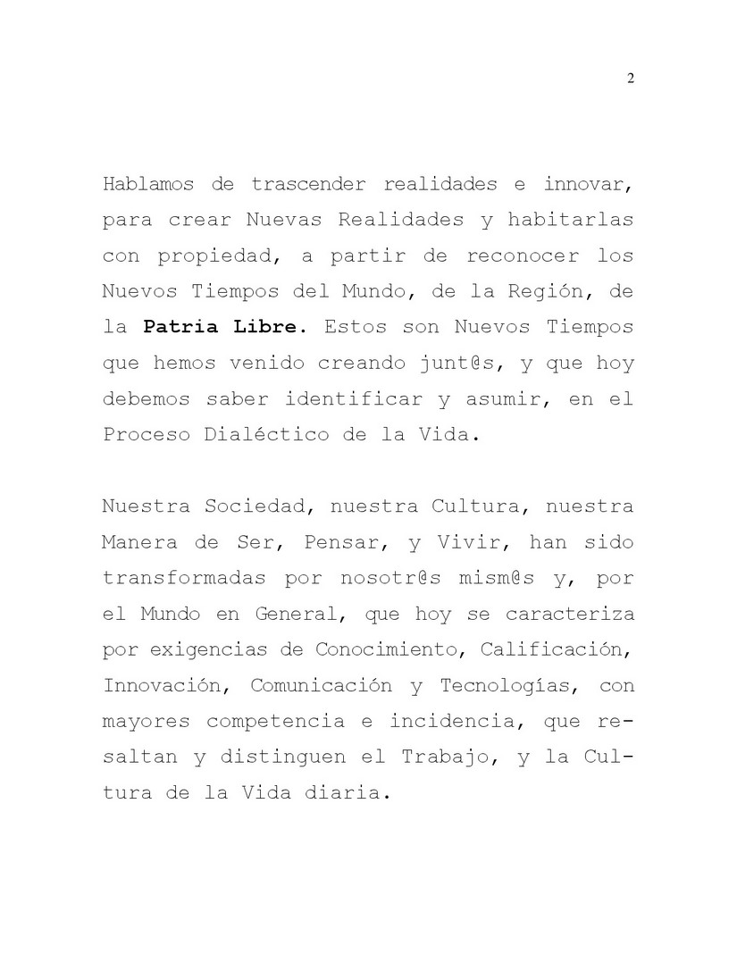 rosario
