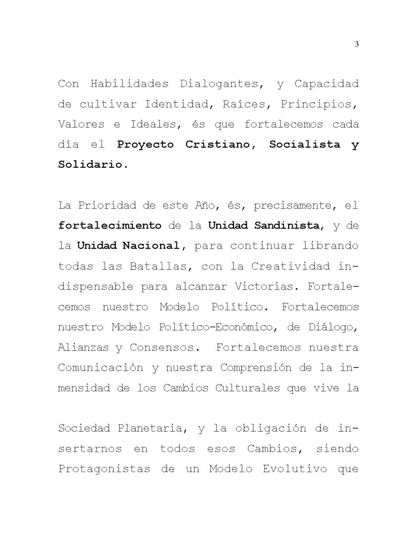 rosario