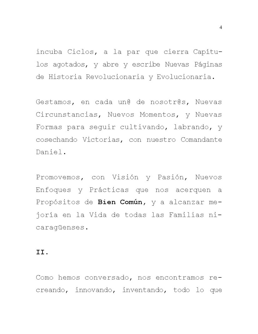 rosario