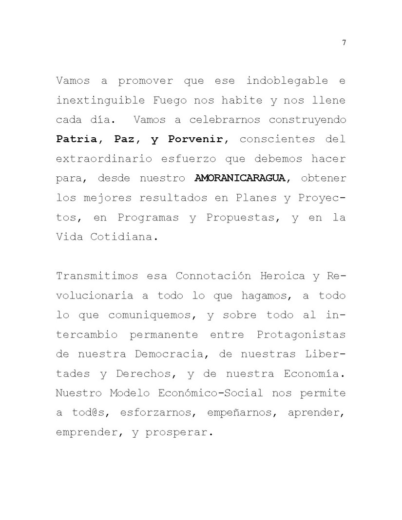 rosario