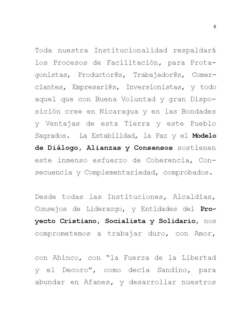 rosario