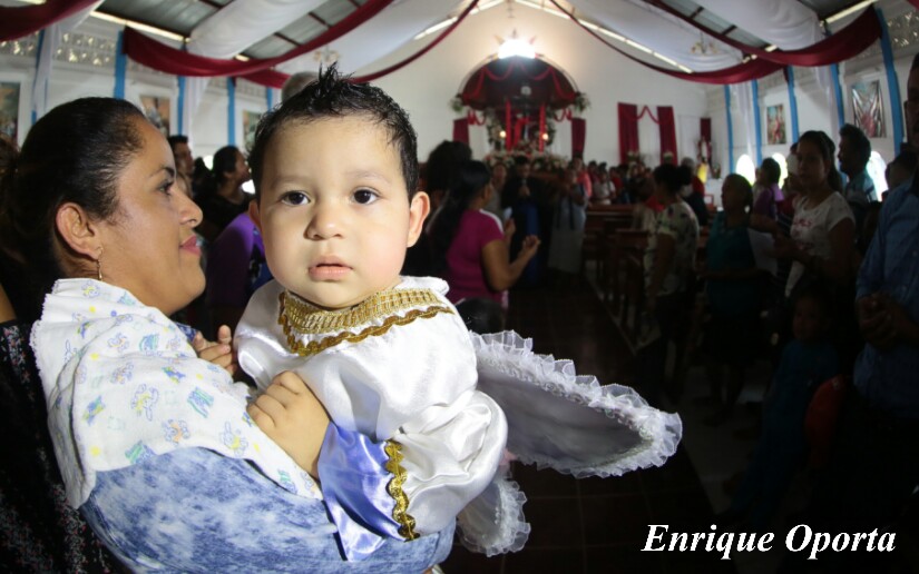 esquipulas