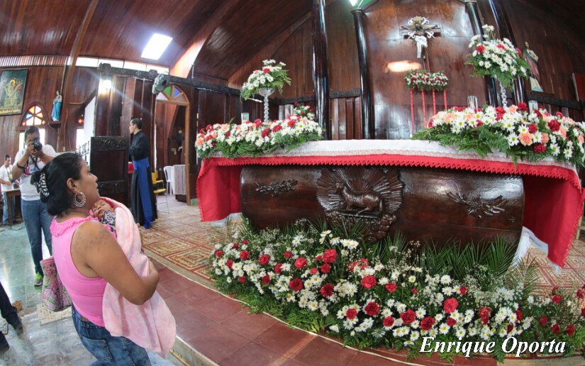 esquipulas