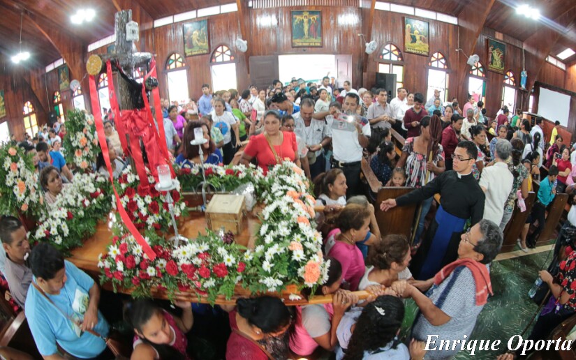 esquipulas