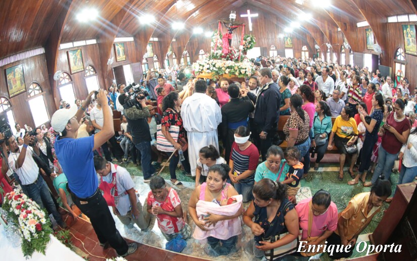 esquipulas