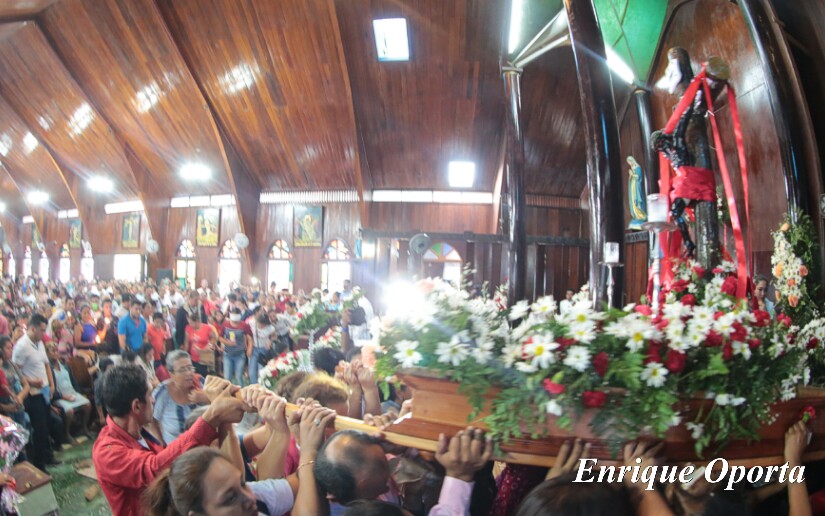 esquipulas