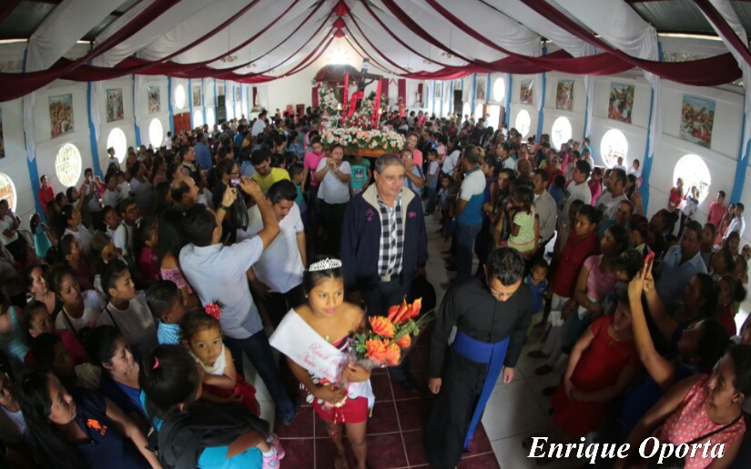esquipulas
