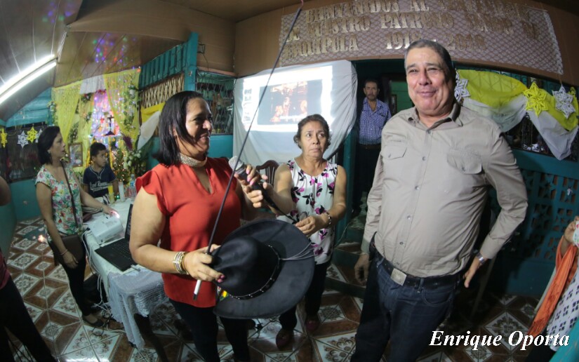 esquipulas