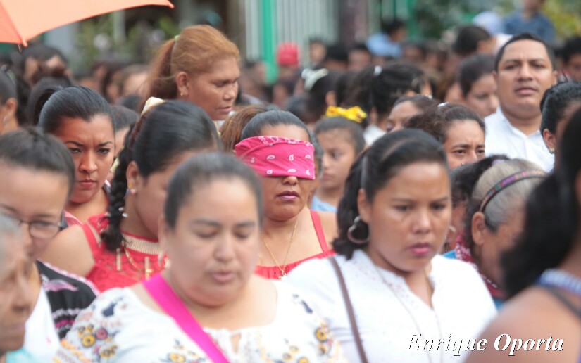 esquipulas