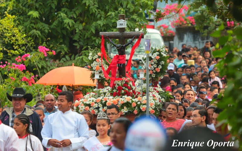 esquipulas