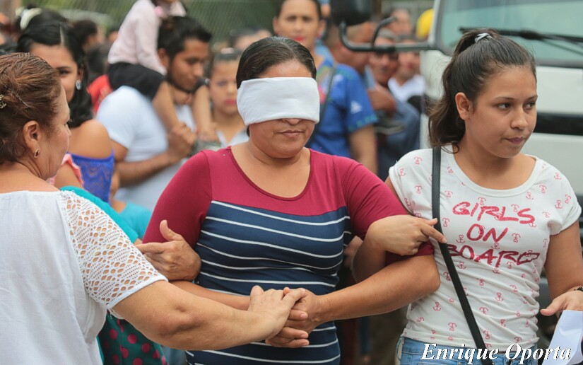 esquipulas