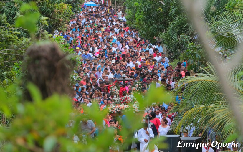 esquipulas