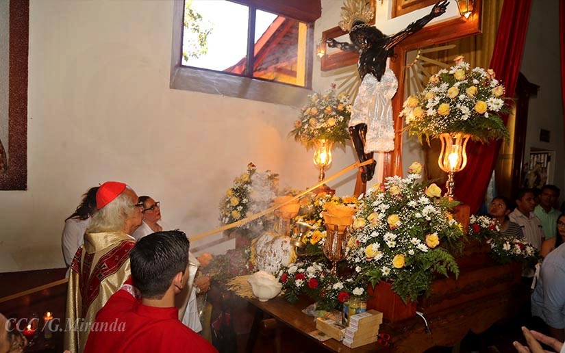 brenes