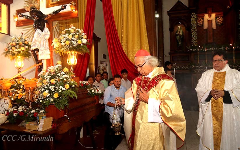brenes