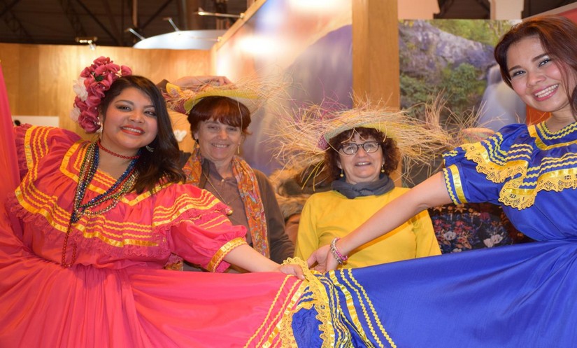 fitur