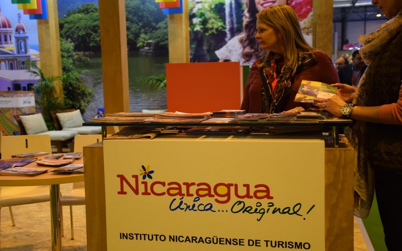 fitur
