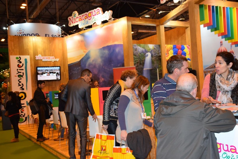 fitur